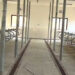 Cattle quarantine station in Nganglam opens