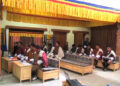 Dissatisfaction over Thimphu-Lhuentse Bus Service