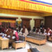 Dissatisfaction over Thimphu-Lhuentse Bus Service