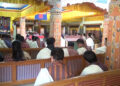 Gewog Committees to monitor alcohol consumption in Lhuentse