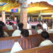 Gewog Committees to monitor alcohol consumption in Lhuentse
