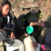 Khamdang Gewog water shortage worsens
