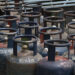 LPG scheme for rural households