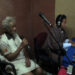 Radio brings Lhop community together