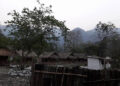 River Guides of Panbang promotes eco-tourism