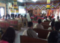 SJ DT rejects Lauri Gewog’s bridge request