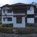 Sarpang hospital to be upgraded to district hospital