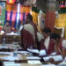 Students singing national anthem in track suits not ok: Pema Gatshel DT