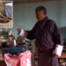 Trongsa’s first biogas plants inaugurated