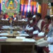 Zobel Gewog farmers disappointed with hazelnut cultivation