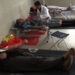 Blood donation campaign to mark His Majesty’s birthday