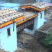 New Lhuentse Baazam opens