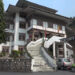 Phuentsholing hospital’s lone gynecologist struggles to meet rising needs