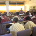 Monggar DT pushes for school up gradation