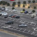Paro airport to introduce parking fees, prepaid taxi service