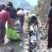 Nanglam town in dire need of garbage truck