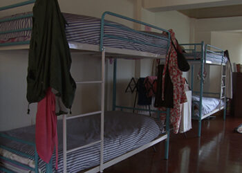 2 private schools in Thimphu introduce boarding facilities