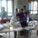 31 infected in chickenpox outbreak in Karmaling primary school