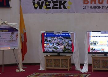 Global Money Week to promote financial education, inclusion