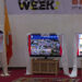 Global Money Week to promote financial education, inclusion