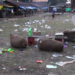 Collective effort makes waste management easy in Samtse