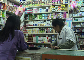 Doctors advise against using contraceptive pills