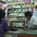 Doctors advise against using contraceptive pills