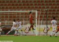 Football fans disheartened by Bhutan’s defeat