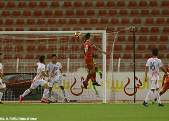 Football fans disheartened by Bhutan’s defeat