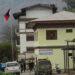 Man detained for alleged murder
