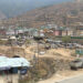 New Thimphu bus terminal plan in limbo
