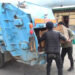 Waste management in Bumthang town to get better