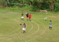 11 schools take part in sports meet