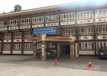 15 detained for alleged gambling