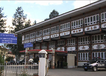 47 apprehended for suspected drug cases