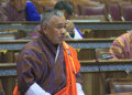 53% of employment target met: Labour minister