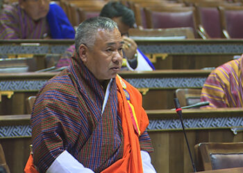 53% of employment target met: Labour minister