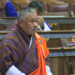 53% of employment target met: Labour minister