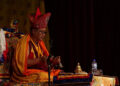600 Bhutanese attend rituals in Canberra