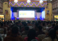 BEFIT summit to chart financial inclusion begins