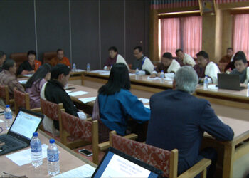 Better public transport, a solution to ease traffic congestion