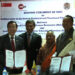 Bhutan and Singapore to collaborate in TVET