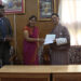 Bhutan gets additional funds of over Nu 1.9bn from India