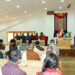 Bhutan now has a Bar Council