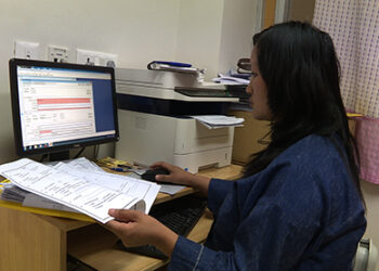 Bhutan plagued by prevalence of common cancers