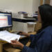 Bhutan plagued by prevalence of common cancers
