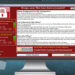 BtCIRT warns against suspicious emails amid global cyber atttack