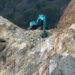 Bypass road in Trongsa unlikely to complete on time