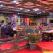Council endorses audit bill