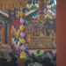 Dagana’s 6th Moenlam Chenmo begins